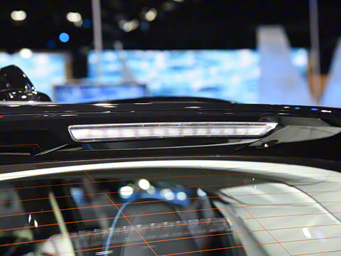 2021�� 2.0TD ����ҫPro