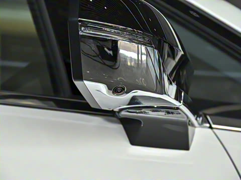 2023�� Plus 70 �������� ��Ԫ�