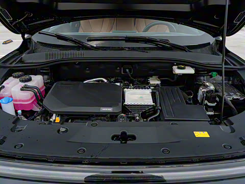 2025�� 210km ������