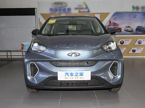 2025�� 251km ϲ���� 25.05kWh