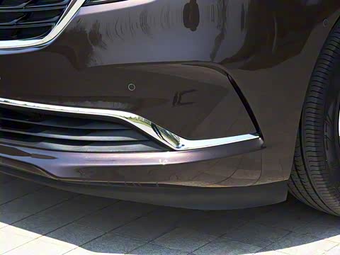 2020�� ES½�� 653T �ǻ��콢��