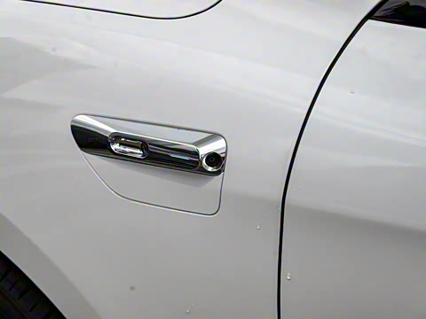 2025�� ����  Ultra ������