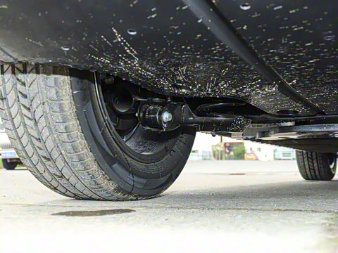 2025�� 445km ���ð�