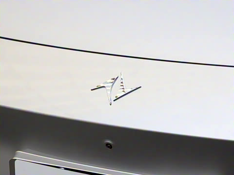 2024�� ���� 540����Max��