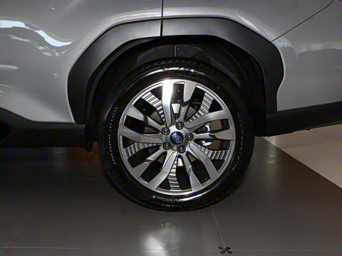 2026�� 2.5i AWD �콢��EyeSight