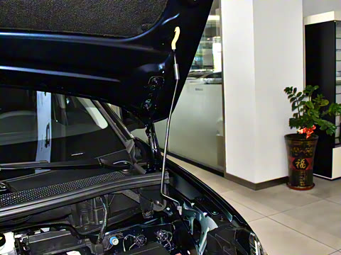 2026�� 360THP ������