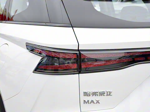 2025�� Hi4 110 Pro