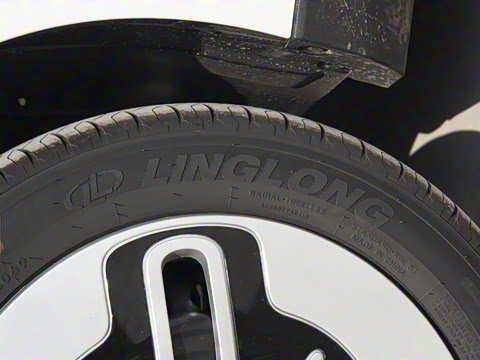 2025�� 405km ������