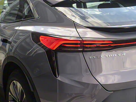 2023�� ������