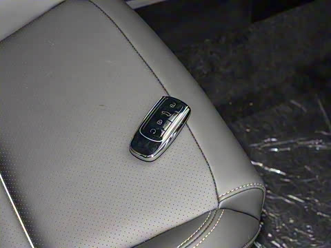 2022�� 1.5T CVT�����+