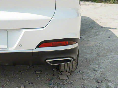 2022�� 1.5T CVT�����+