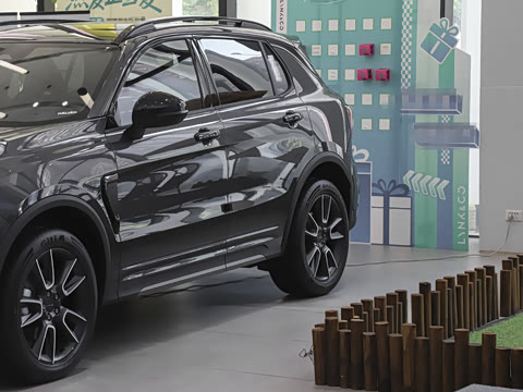 2025�� 2.0TD ��������Pro��