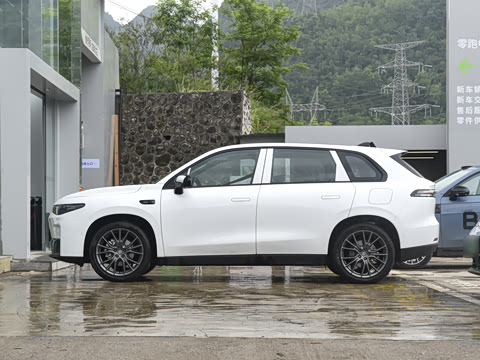 2026�� 605������