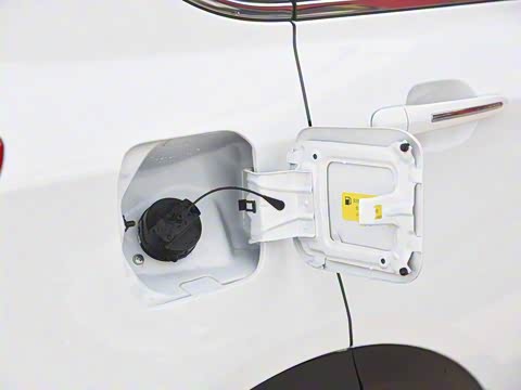 2018�� 1.6L �ֶ������� ��V