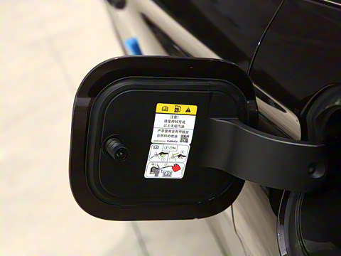 2023�� 2.0T ������ҫ��