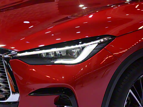 2022�� 2.0T ����ҫ�ݰ�