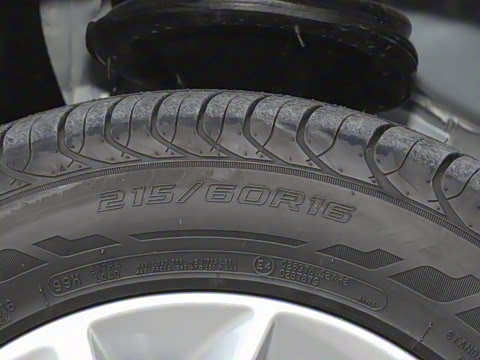 2022�� ���а� 2.0L �ֶ������� 7��