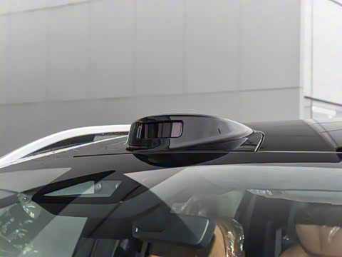 2025�� 750 Max���������״��