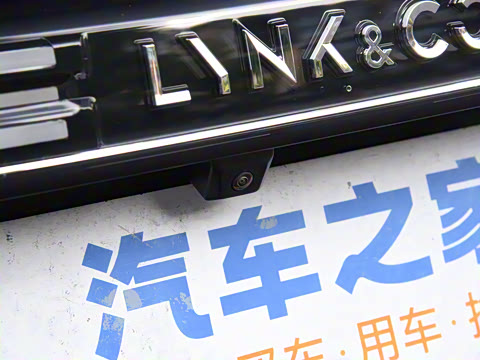 2025�� 2.0TD ��������Pro��