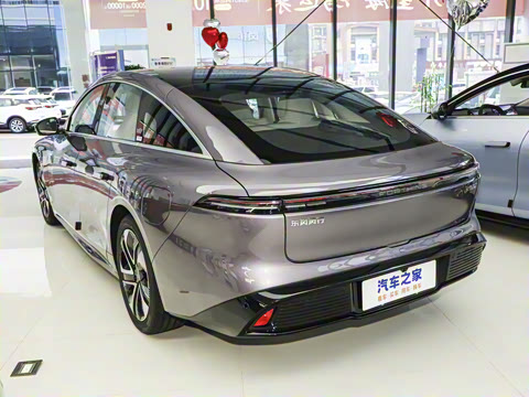 2025�� 235���� ������