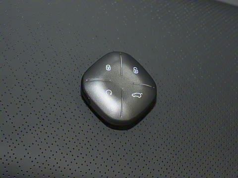 2023�� 1.5T DHT����02