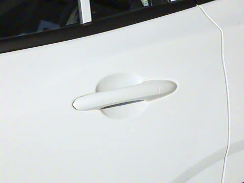 2025�� EcoBoost 170 ������