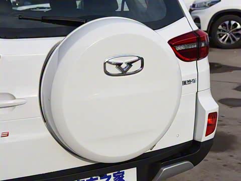 2018�� 1.6L �ֶ������� ��V