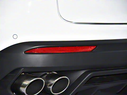 2022�� 1.5T ePro 85KM��ҫ��