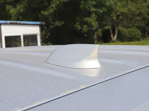 2025�� ½�� ������ 7��