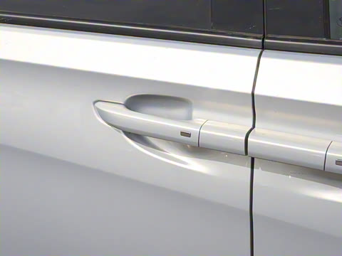 2025�� ½�� ������ 7��