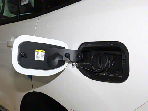 2020�� �˶��� 2.3T �����Զ����������� 5��