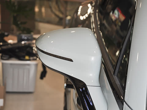 2022�� ������˫����� 5��