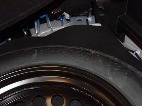 2021�� ������ 1.5T �Զ�����Supreme