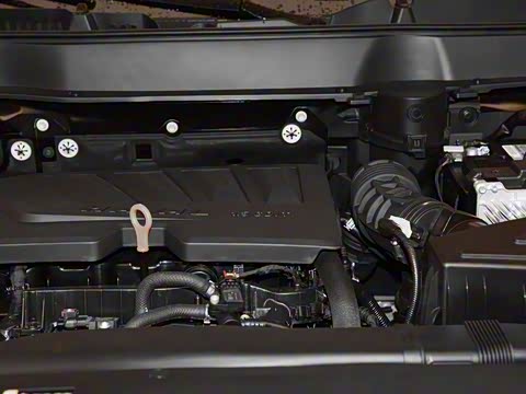 2021�� ������ 1.5T �Զ�����Supreme