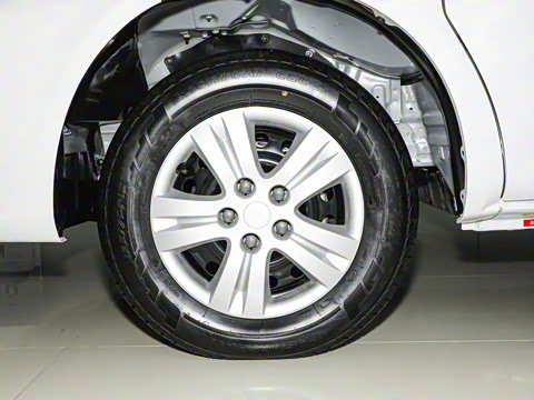 2025�� ���̰� ������ 7��