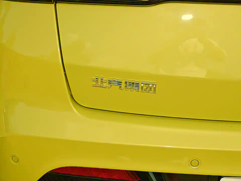 2023�� R600 ������