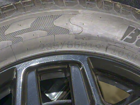 2023�� 430 Elite