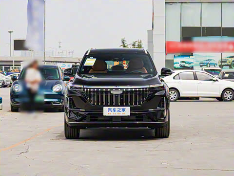 2025�� ���Ĵ� 1.5TD DCT ɽ��