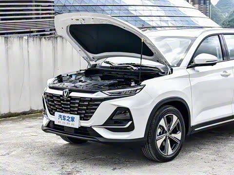 2025�� PRO 1.5T DCT ������ 5��