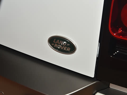 2023�� �Ŀ� 110 3.0T P400 X-DYNAMIC HSE