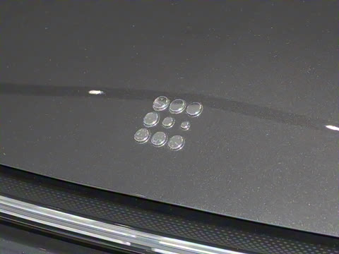 2026�� 165km ������������Ultra 5��