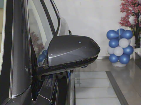 2026�� 165km ������������Ultra 5��