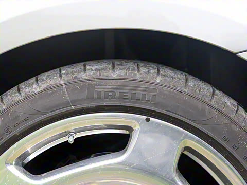 2025�� �Ŀ� S 680 4MATIC