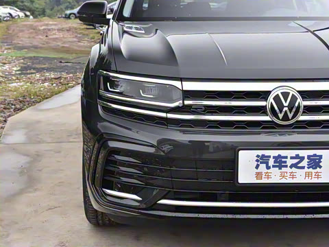 2021�� ;��X 530 V6 ������������