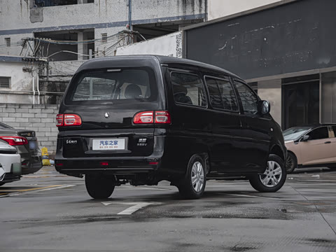 2025�� 110km���� ������5��