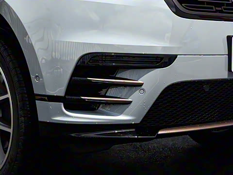 2026�� 250PS �䷶��