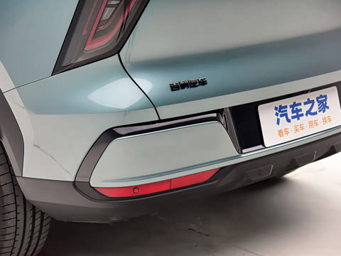 2025�� ���Ĵ� 1.5TD DCT ����