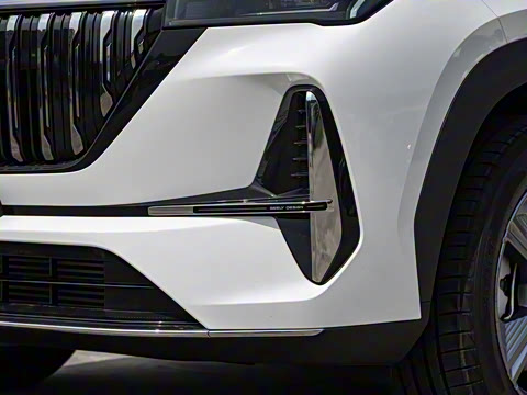 2025�� ���Ĵ� 1.5TD DCT �﷫