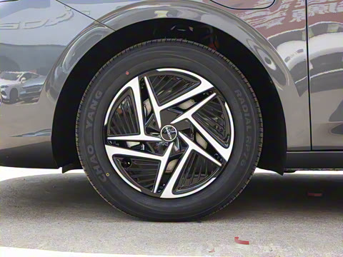 2025�� 450km ������