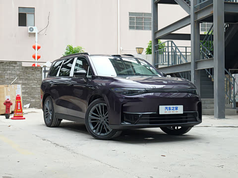 2026�� ���� 630�����״�� 6��